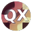 Qx9999.org