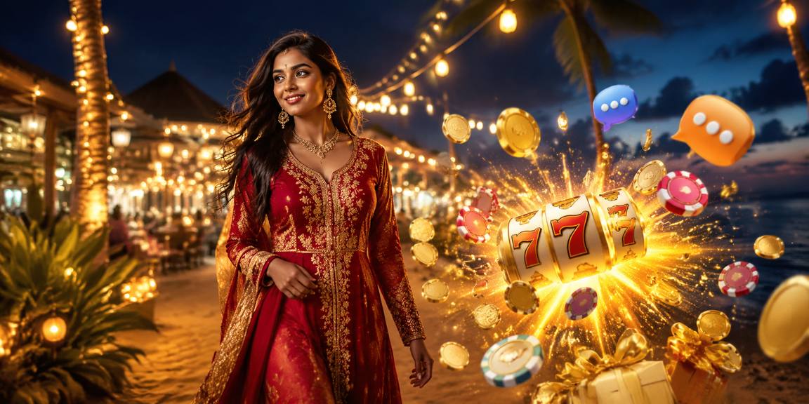 qx9999 Slots Book Rome-এ কী পাবেন আমাদের লবিতে