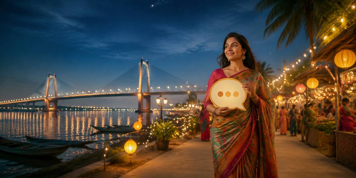qx9999 qx9999 — তোমার নিজের শর্তে খেলার জায়গা